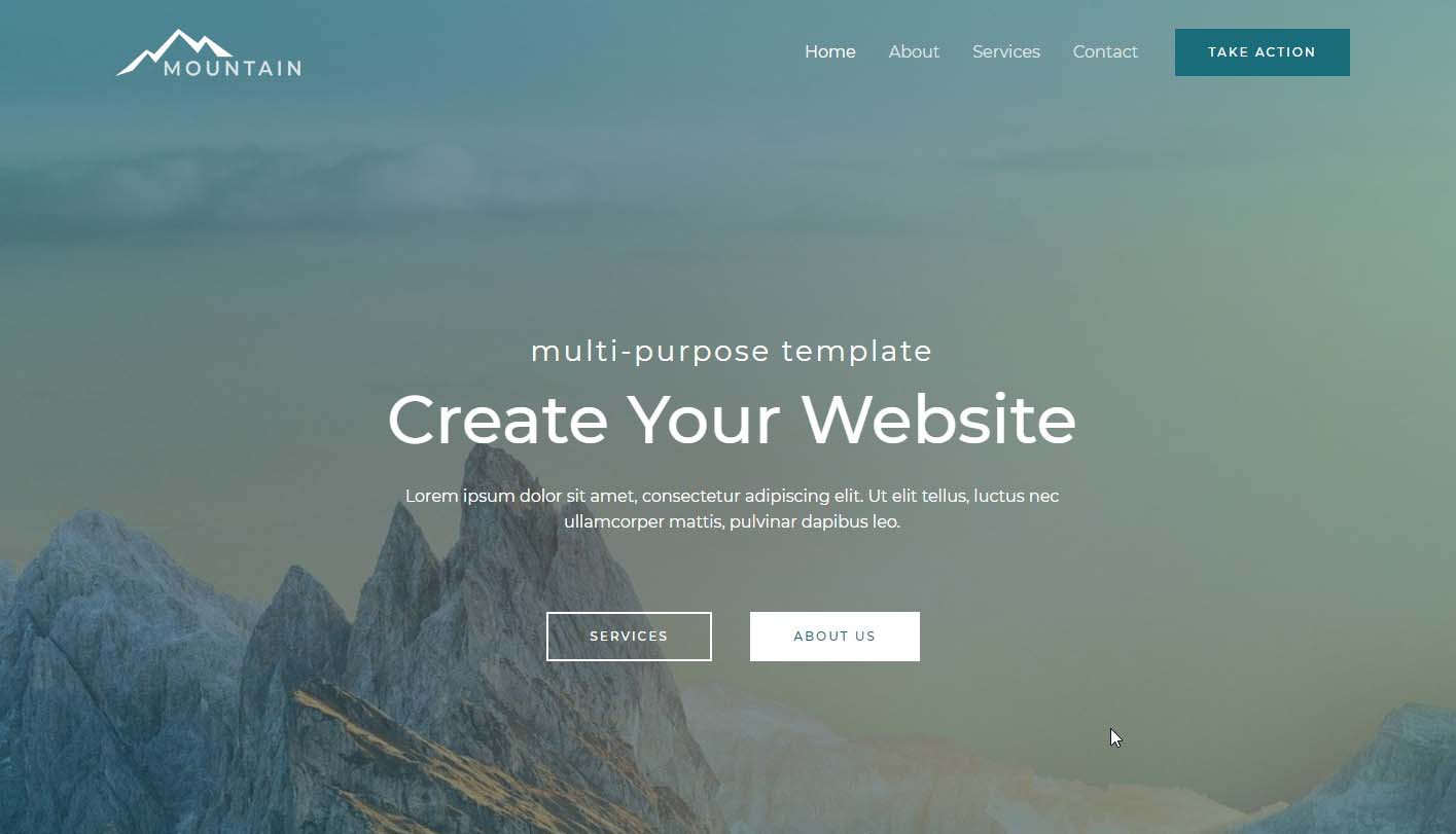 portfolio-115 Referanslarımız