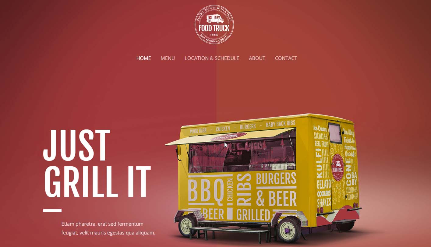 portfolio-15 Referanslarımız