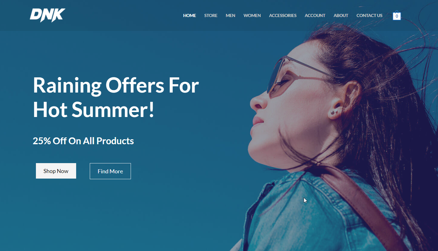 portfolio-2 Referanslarımız