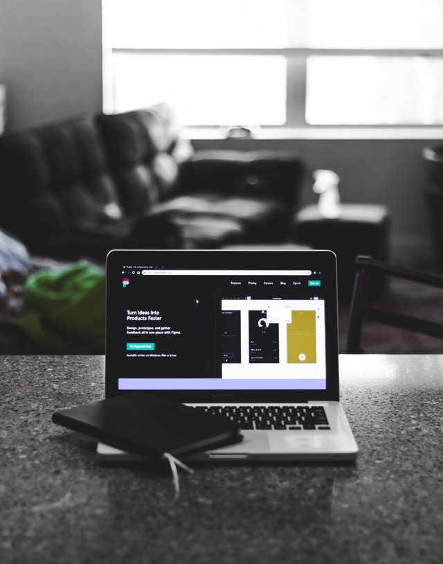 section-1-bg1 Anasayfa